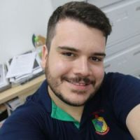 Leonardo Neves Machado